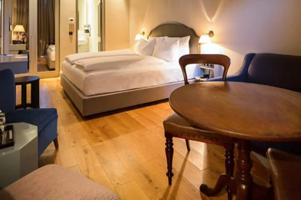 Hotel photo 36