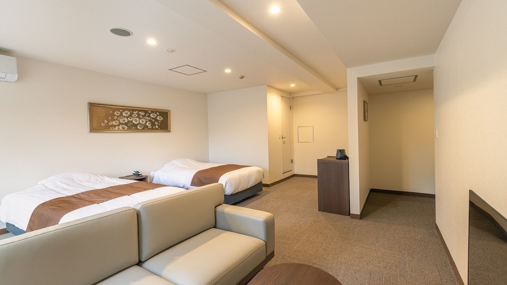 Nehako Hotel 사진 15