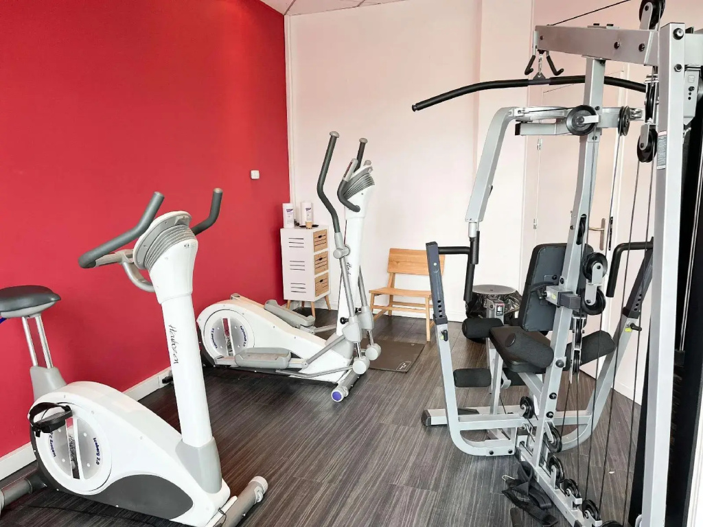 Hotel photo 34