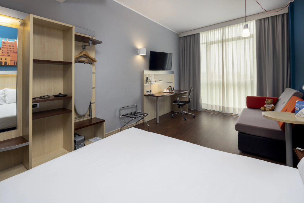 Hotel photo 23