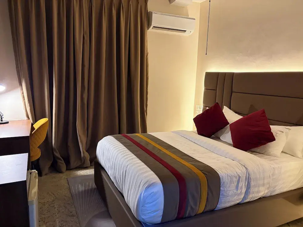 Hotel photo 3
