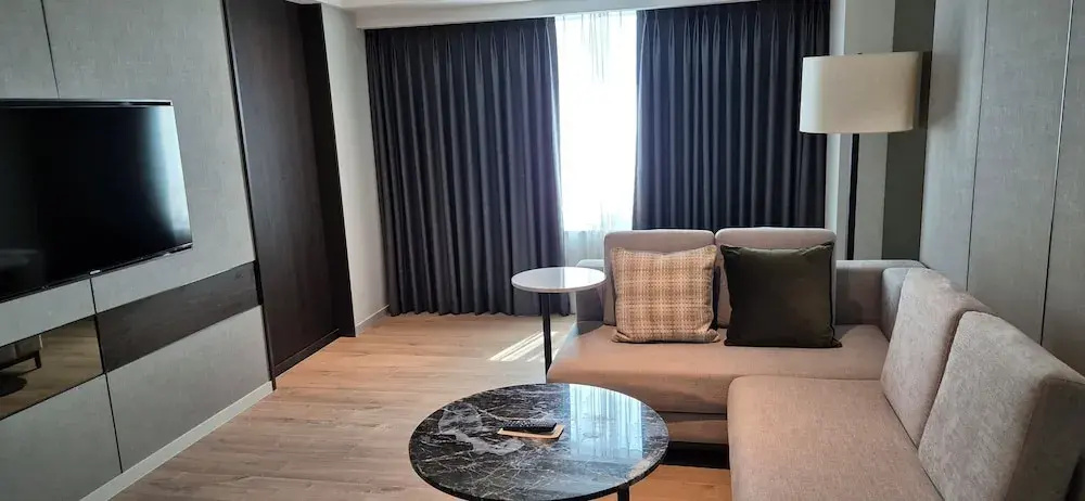 Hotel photo 50