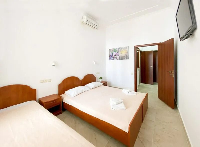 Эллада - фото 3