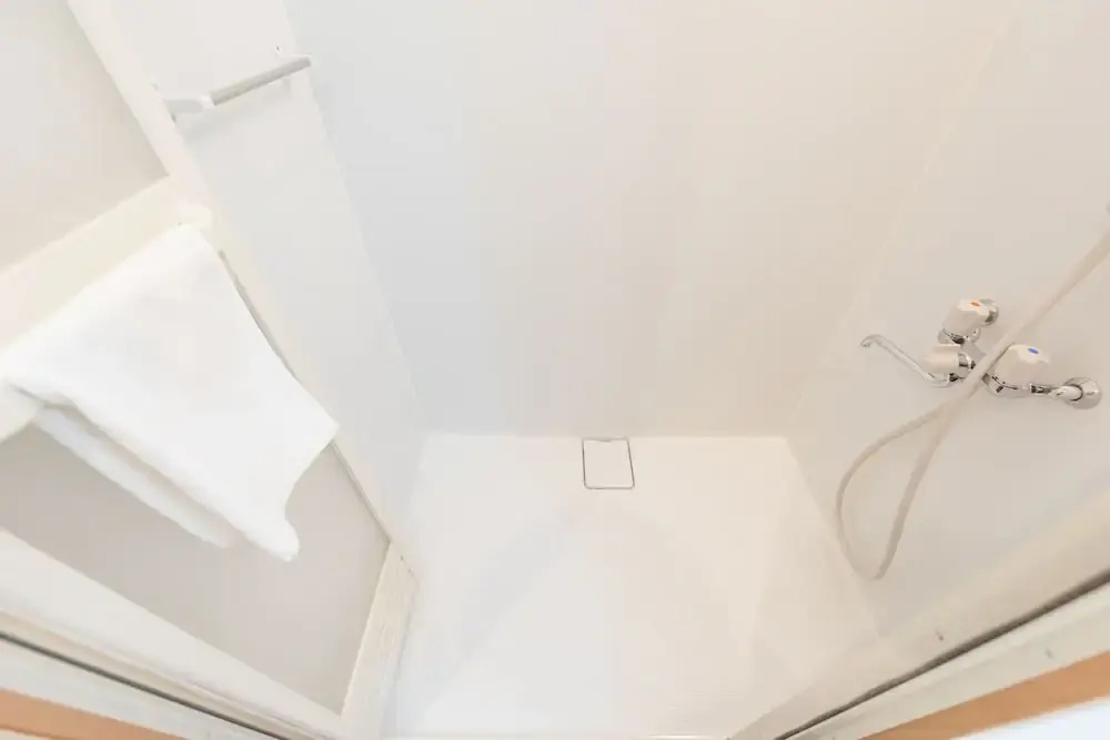 Hotel photo 40