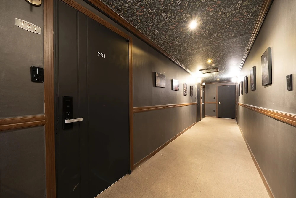 Hotel photo 28