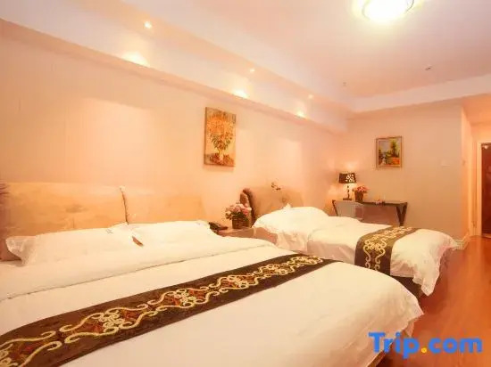 Mercure Kuta Bali