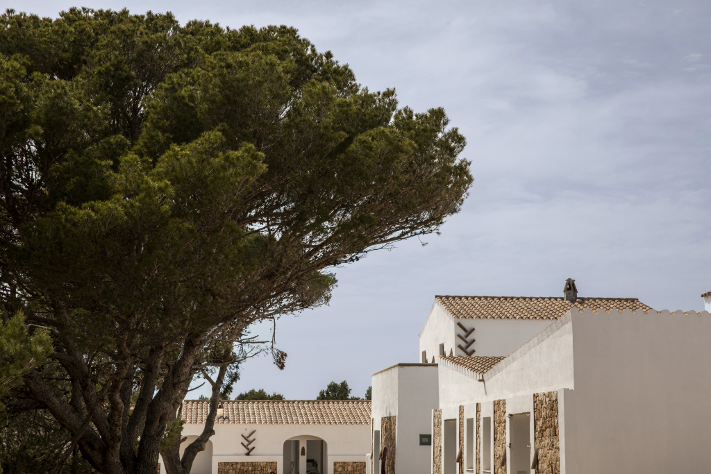 Menorca Experimental by null