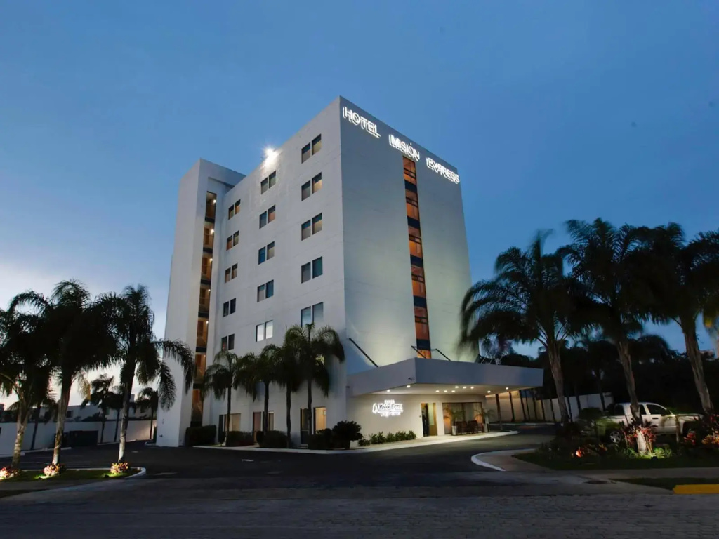 Hotel photo 24