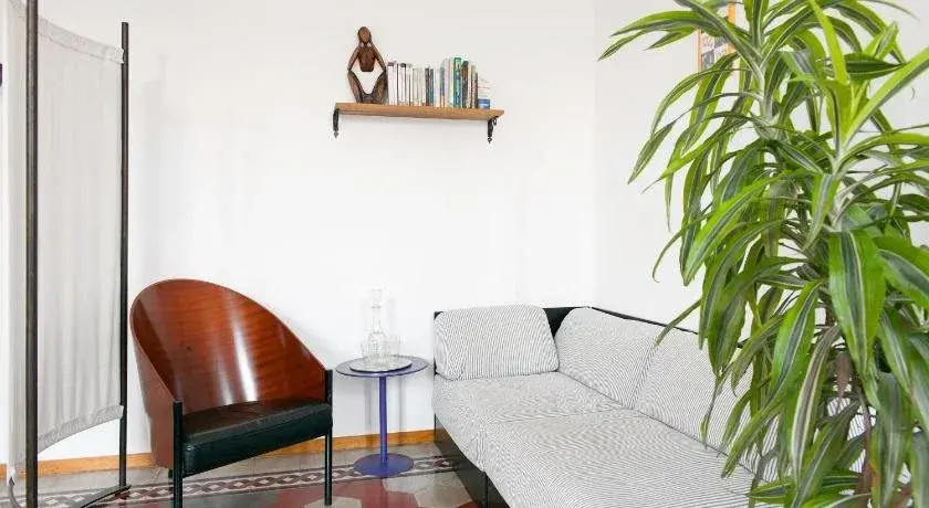 Buonocore Guesthouse - Général