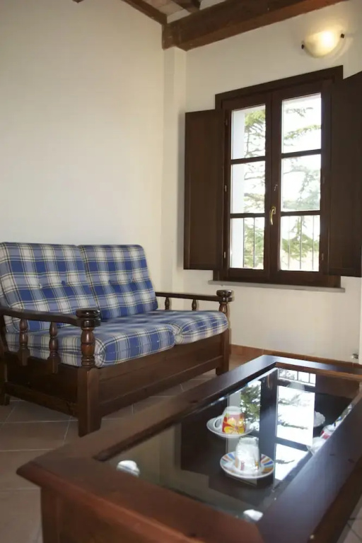 Hotel photo 35