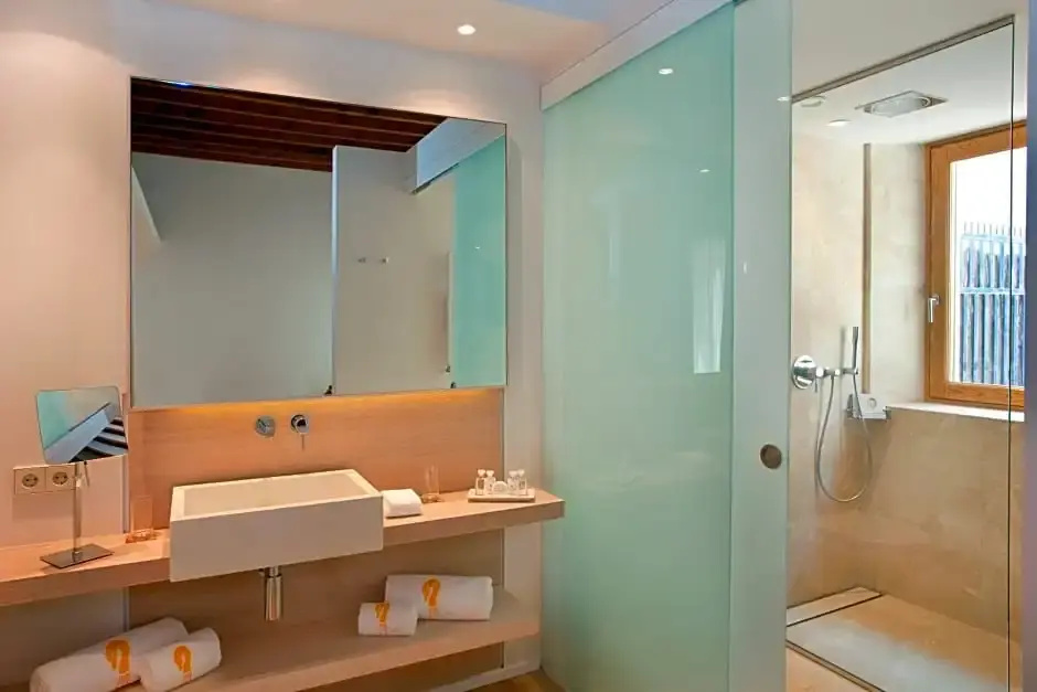 Superior Zimmer, Bild 3 von 5