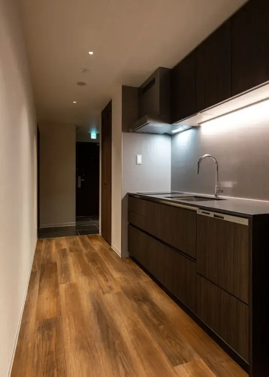 Hotel photo 34