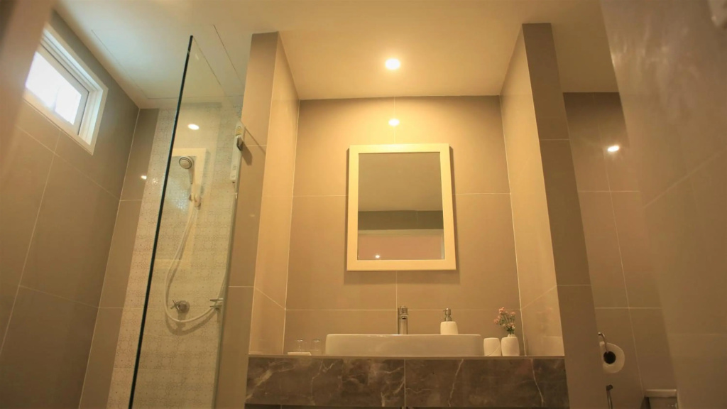 Hotel photo 26