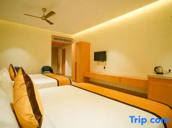 Hotel photo 25
