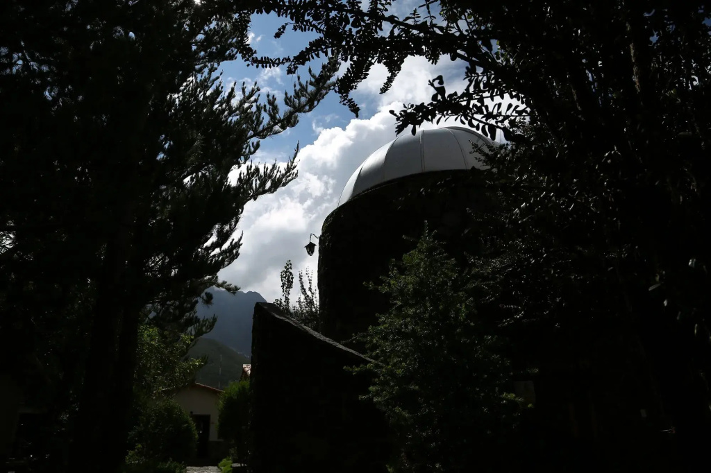 Casa Andina Standard Colca - Général