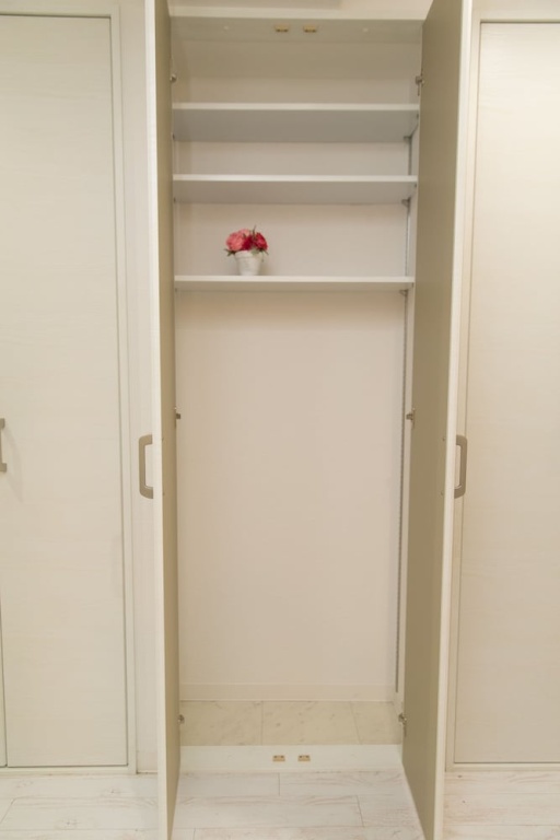 Osaka Higobashi Suite Room 301 사진 13