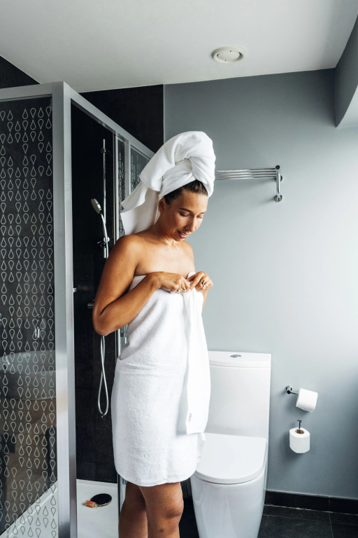 Hotel photo 45