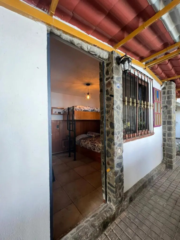 apartmentpicture