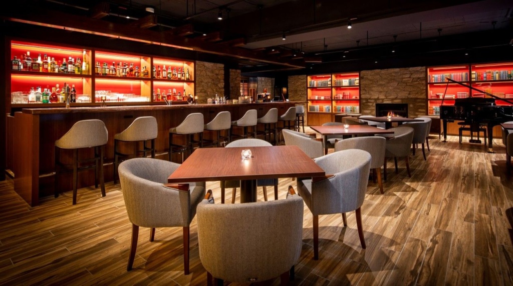 TORIFITO Hotel & Pod Kanazawa Hyakumangokudori 사진 38