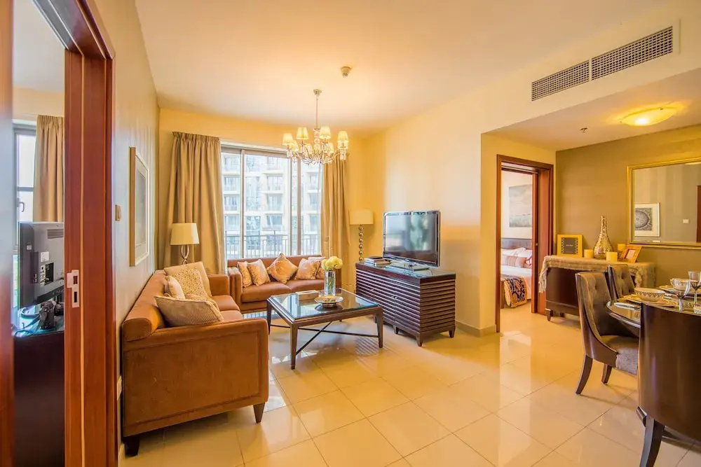 Hotel photo 33