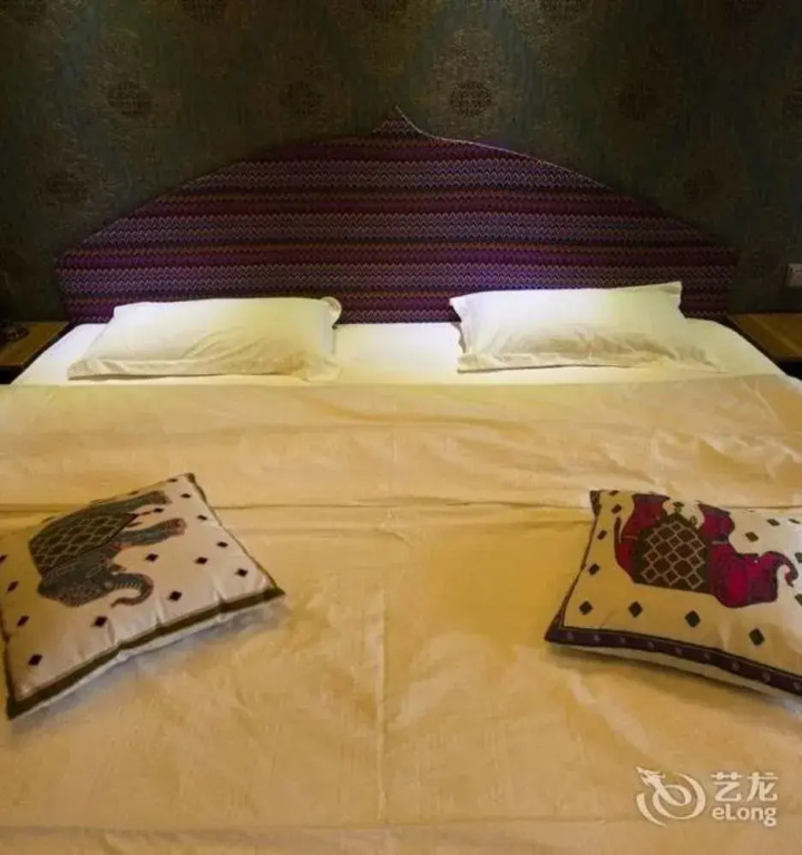 Hotel photo 43