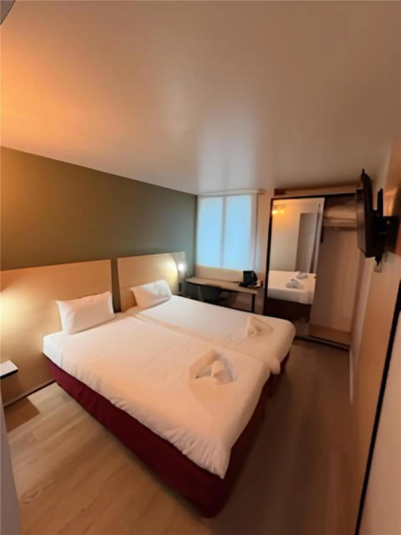 Hotel photo 36