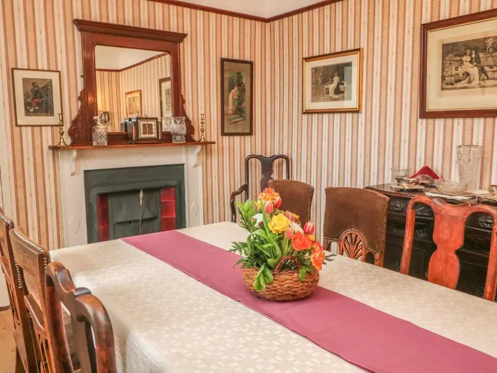 Hotel photo 43