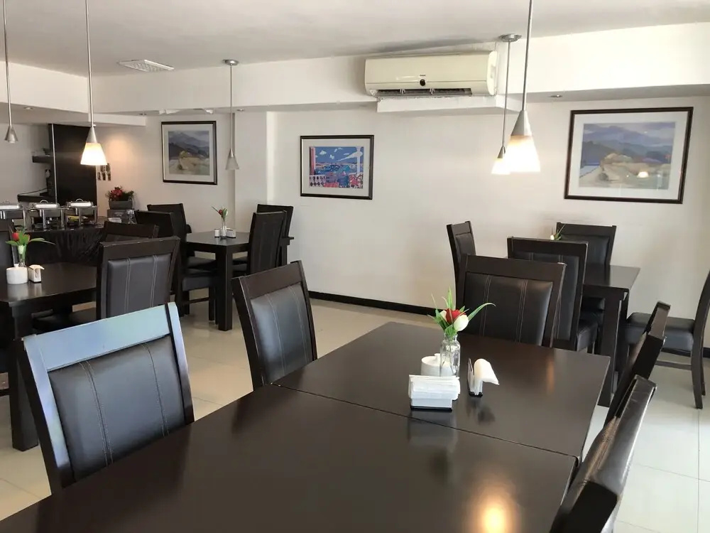 Hotel photo 19