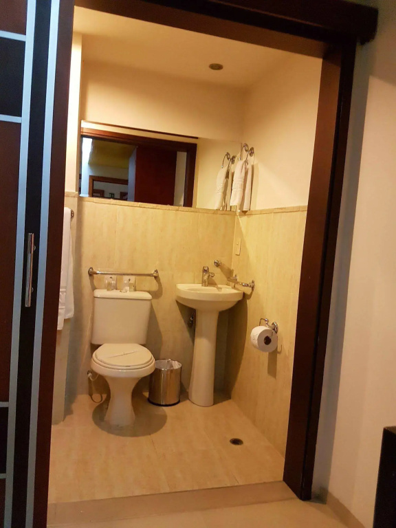 Hotel photo 41