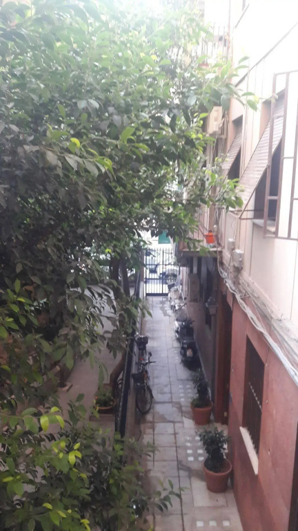 Ato Casa
