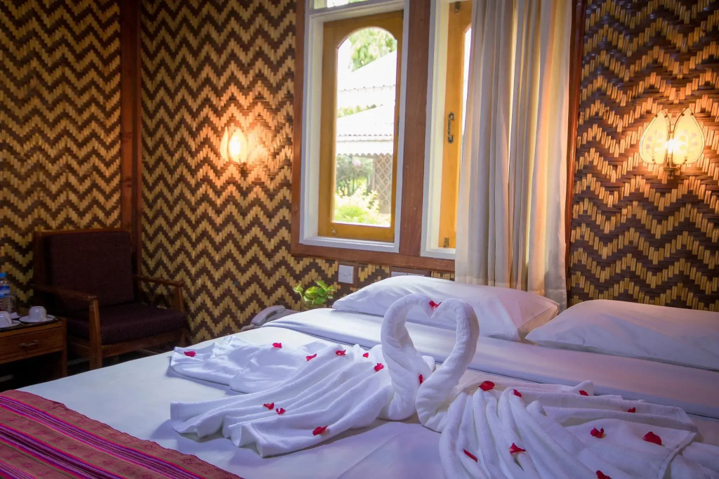 Hotel photo 4