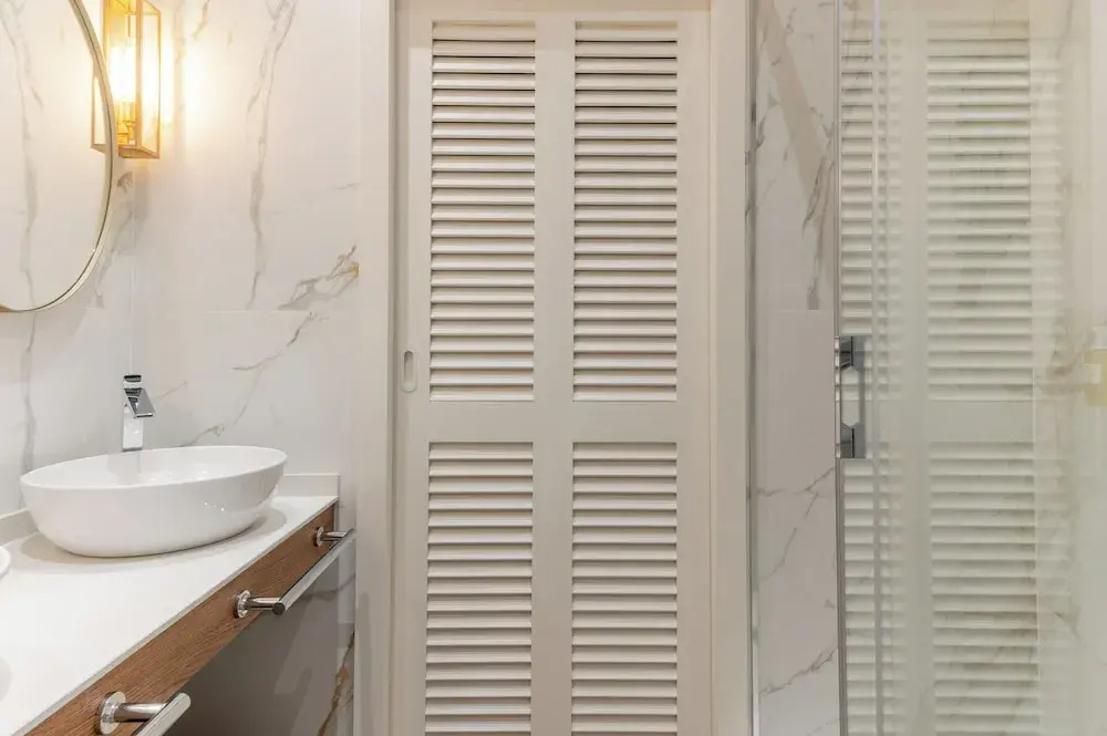 Hotel photo 33