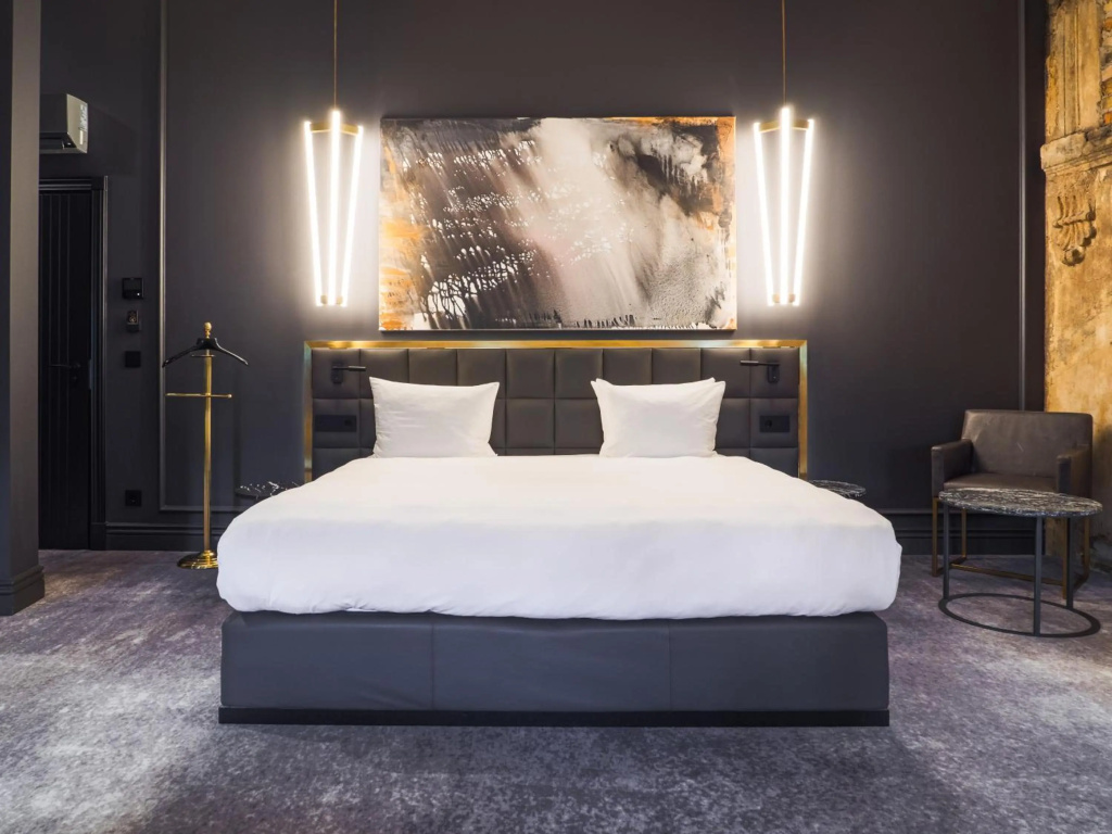 Hotel photo 47