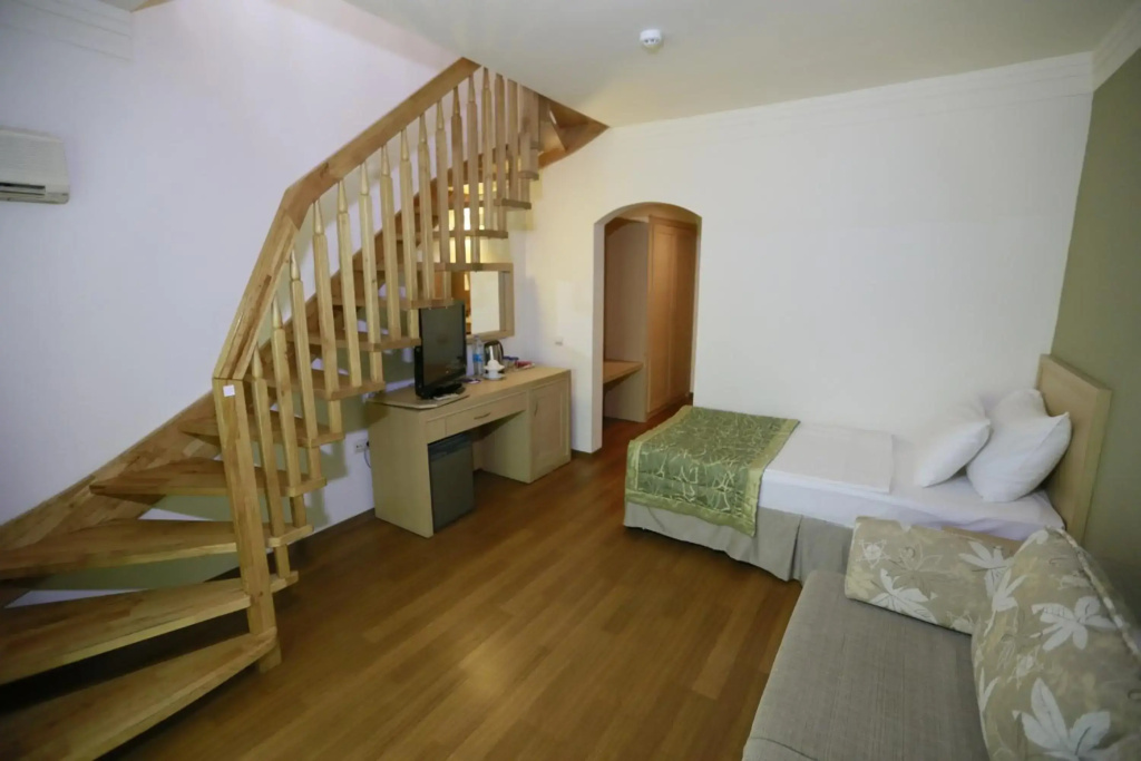 Hotel photo 42
