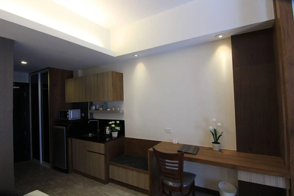 Hotel photo 25