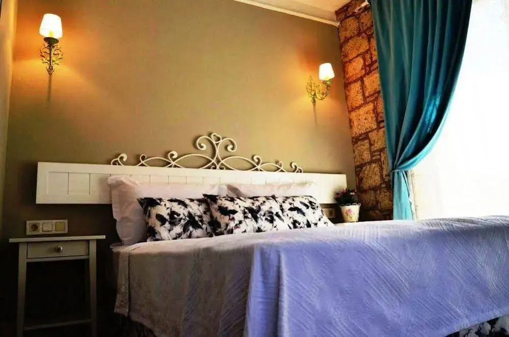 Hotel photo 29