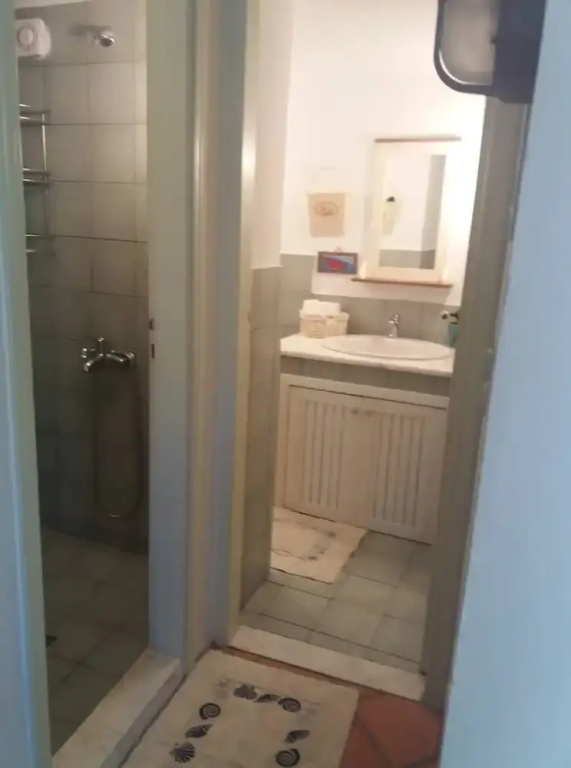Hotel photo 31