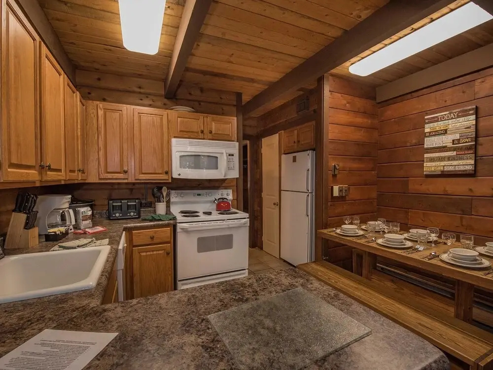 3br+: Stemwinder 3 - фото 14