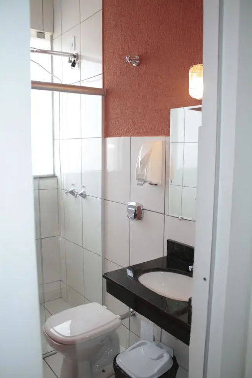 Hotel Cco - Chambres