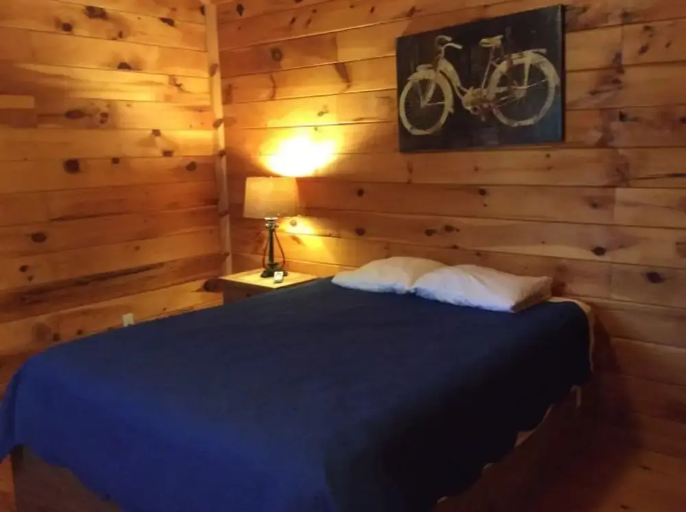 Hotel photo 26