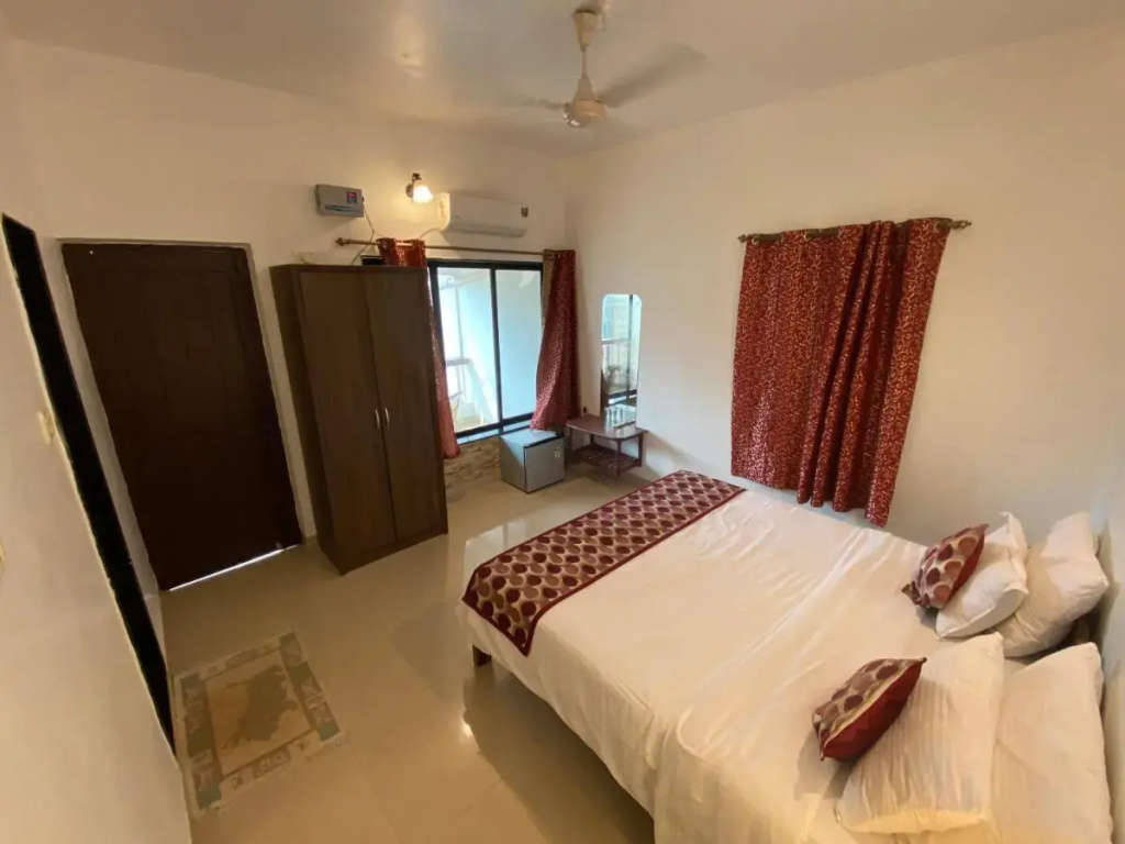 Hotel photo 26