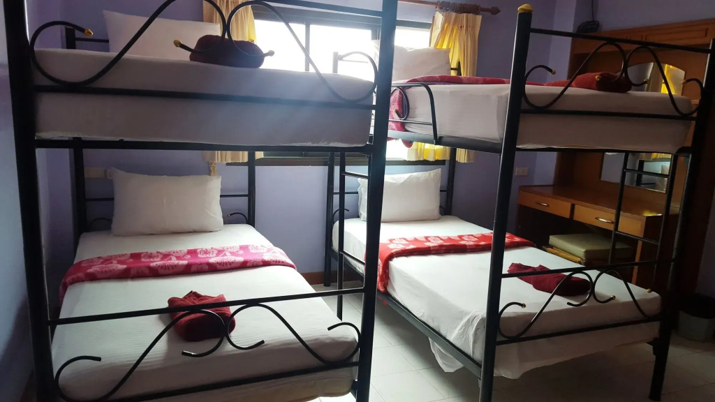 Hotel photo 6