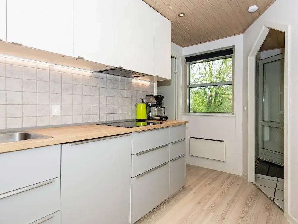 Luxury Retreat With Pool - By Traum Ferienwohnungen - фото 24