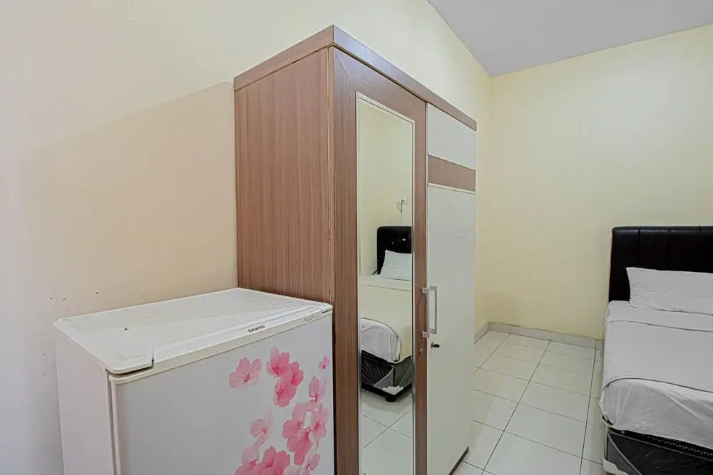 image url