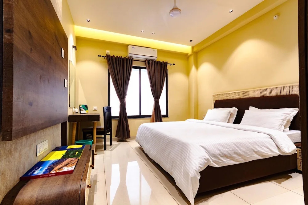 apartmentpicture