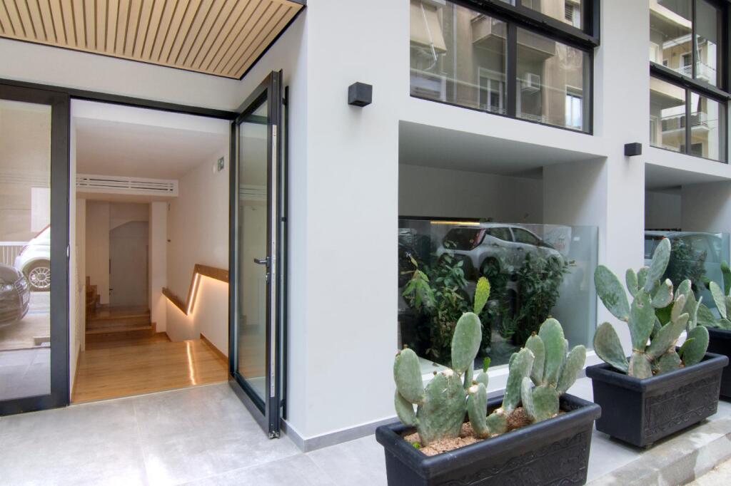 COCO-MAT Athens Jumelle picture