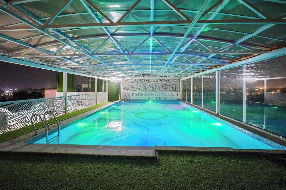 Hotel photo 34