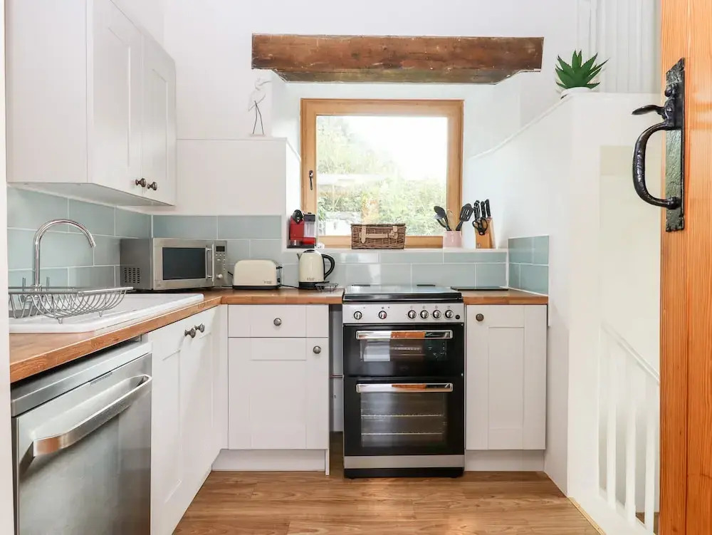 The Cider House - фото 10