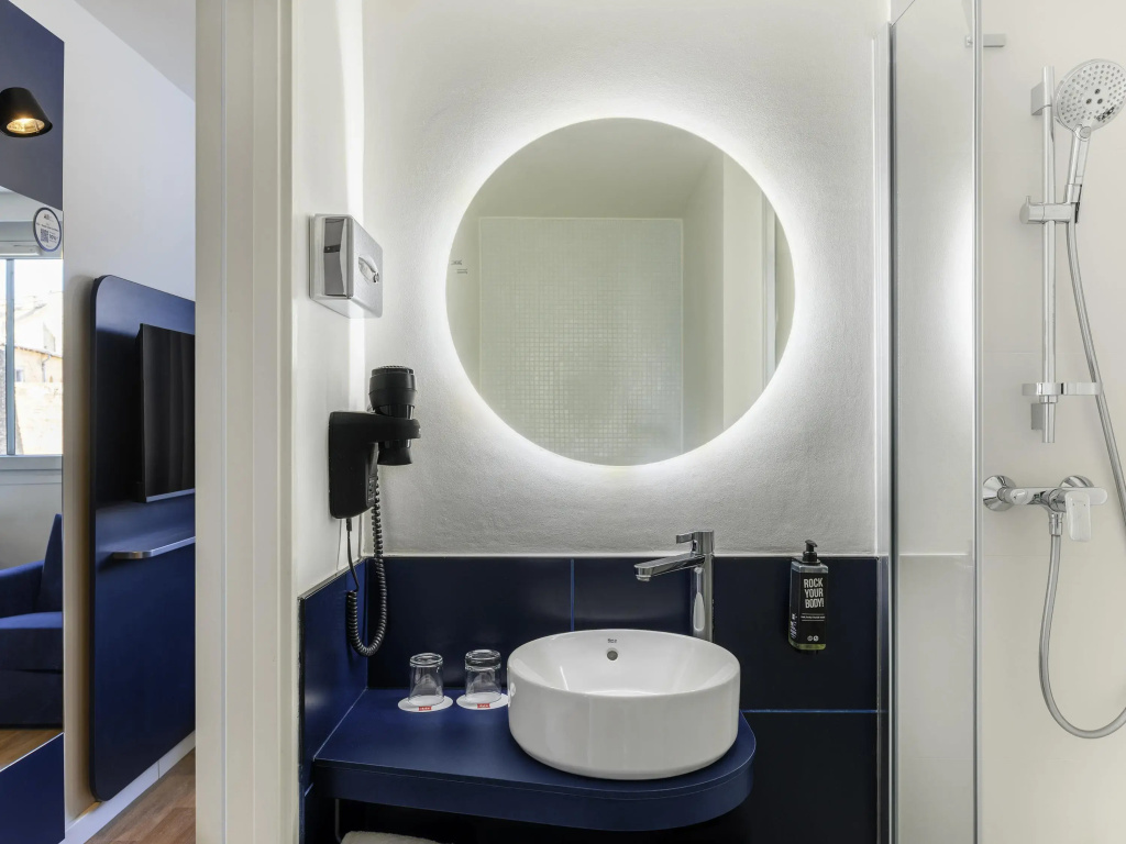 Hotel photo 31