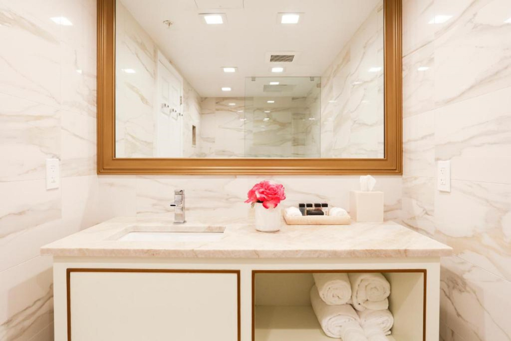 Hotel photo 33